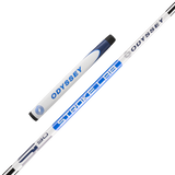 Putter ODYSSEY Ai-ONE Double Wide DB