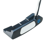 Putter ODYSSEY Ai-ONE Double Wide DB