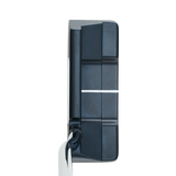 Putter ODYSSEY Ai-ONE Double Wide DB