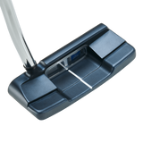 Putter ODYSSEY Ai-ONE Double Wide DB