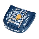 Putter ODYSSEY JAILBIRD MINI DB
