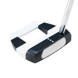 Putter ODYSSEY JAILBIRD MINI DB