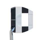 Putter ODYSSEY JAILBIRD MINI DB
