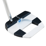 Putter ODYSSEY JAILBIRD MINI DB
