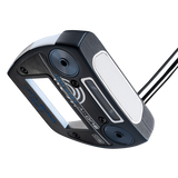 Putter ODYSSEY JAILBIRD MINI DB