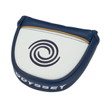 Putter ODYSSEY Ai-ONE Milled Seven T DB