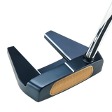 Putter ODYSSEY Ai-ONE Milled Seven T DB