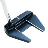 Putter ODYSSEY Ai-ONE Milled Seven T DB