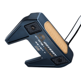 Putter ODYSSEY Ai-ONE Milled Seven T DB