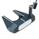 Putter ODYSSEY Ai-ONE Seven CH