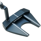 Putter ODYSSEY Ai-ONE Seven CH