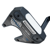 Putter ODYSSEY Ai-ONE Seven CH