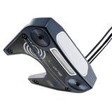 Putter ODYSSEY Ai-ONE #7 DB