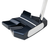 Putter ODYSSEY Ai-ONE Wing Back DB