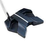 Putter ODYSSEY Ai-ONE Wing Back DB