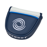 Putter ODYSSEY Ai-ONE Wing Back DB