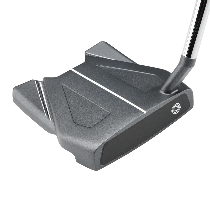 Putter ODYSSEY DFX #10 S