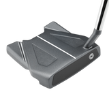 Putter ODYSSEY DFX #10 S