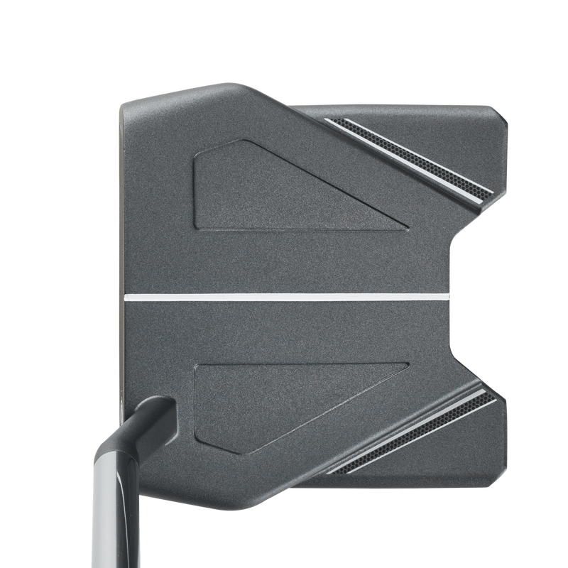 Putter ODYSSEY DFX #10 S