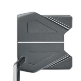 Putter ODYSSEY DFX #10 S