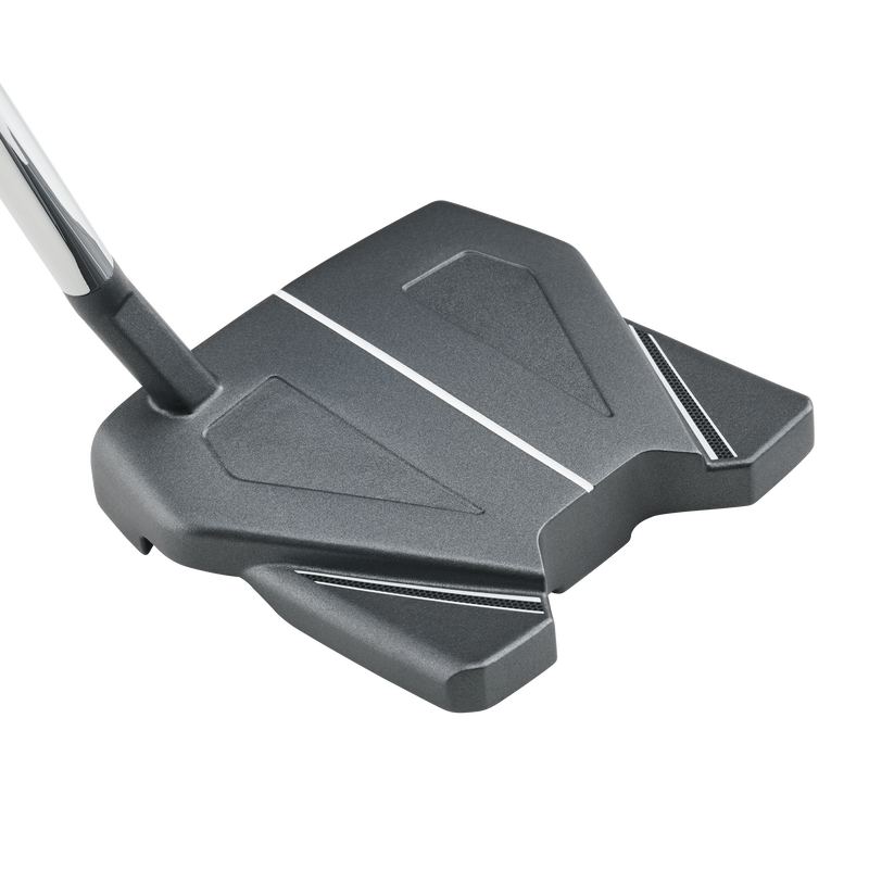 Putter ODYSSEY DFX #10 S