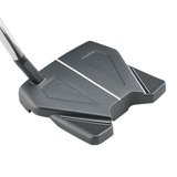 Putter ODYSSEY DFX #10 S