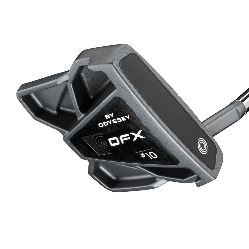 Putter ODYSSEY DFX #10 S