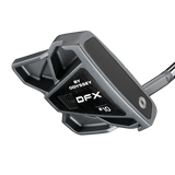 Putter ODYSSEY DFX #10 S