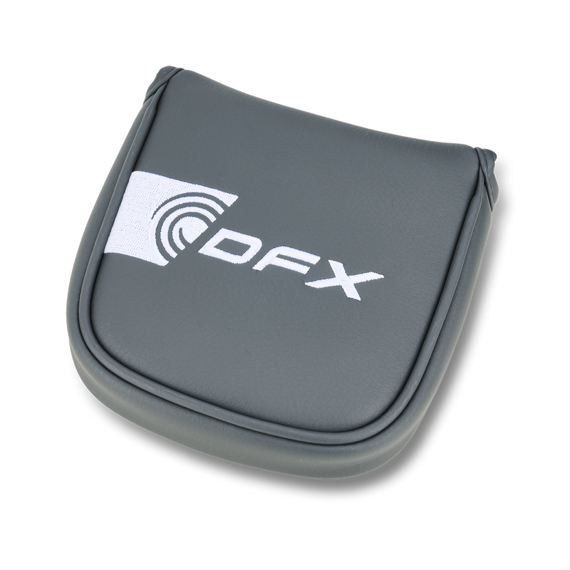 Putter ODYSSEY DFX #10 S
