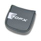 Putter ODYSSEY DFX #10 S