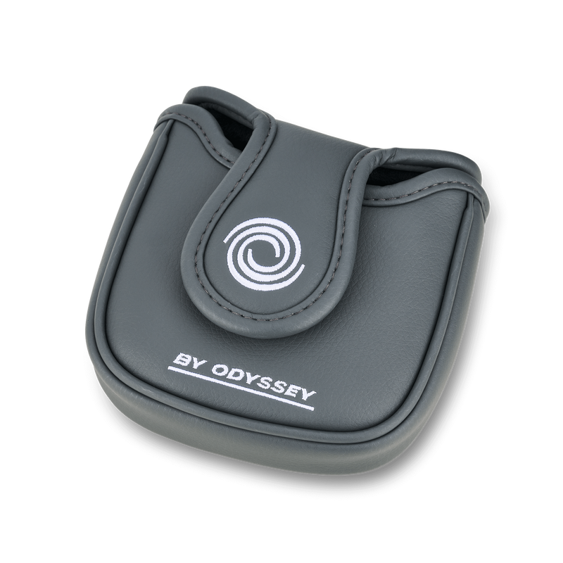 Putter ODYSSEY DFX #10 S