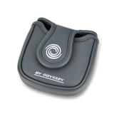 Putter ODYSSEY DFX #10 S