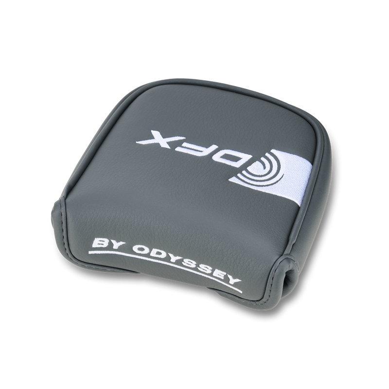 Putter ODYSSEY DFX #10 S