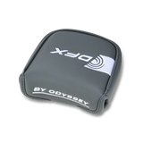 Putter ODYSSEY DFX #10 S