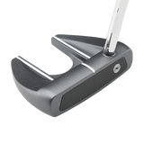 Putter ODYSSEY DFX V-Line Fang DB