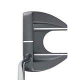 Putter ODYSSEY DFX V-Line Fang DB