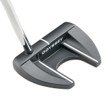 Putter ODYSSEY DFX V-Line Fang DB