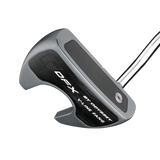 Putter ODYSSEY DFX V-Line Fang DB