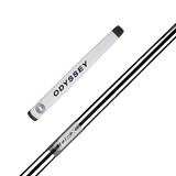 Putter ODYSSEY DFX V-Line Fang DB