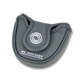 Putter ODYSSEY DFX V-Line Fang DB