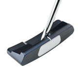 Putter double largeur ODYSSEY Square 2 Square