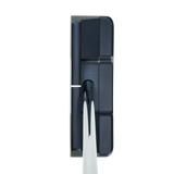 Putter double largeur ODYSSEY Square 2 Square