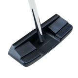 Putter double largeur ODYSSEY Square 2 Square