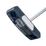 Putter double largeur ODYSSEY Square 2 Square