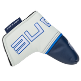 Putter double largeur ODYSSEY Square 2 Square
