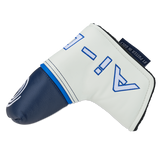 Putter double largeur ODYSSEY Square 2 Square