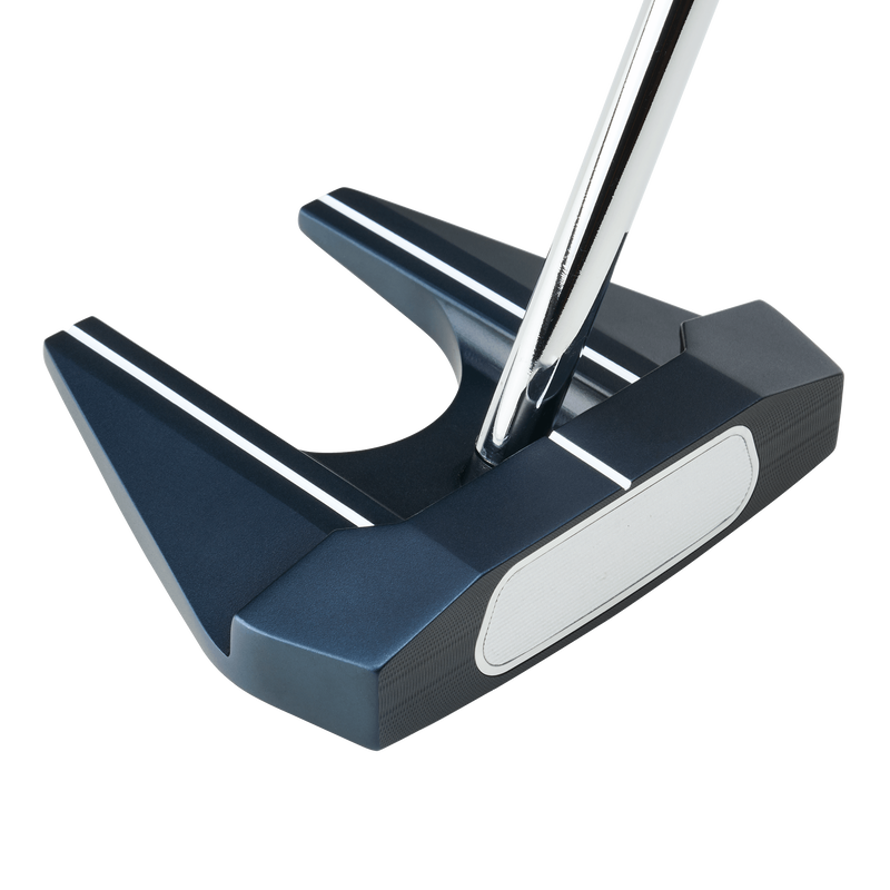 Putter ODYSSEY Square 2 Square n° 7