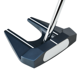 Putter ODYSSEY Square 2 Square n° 7