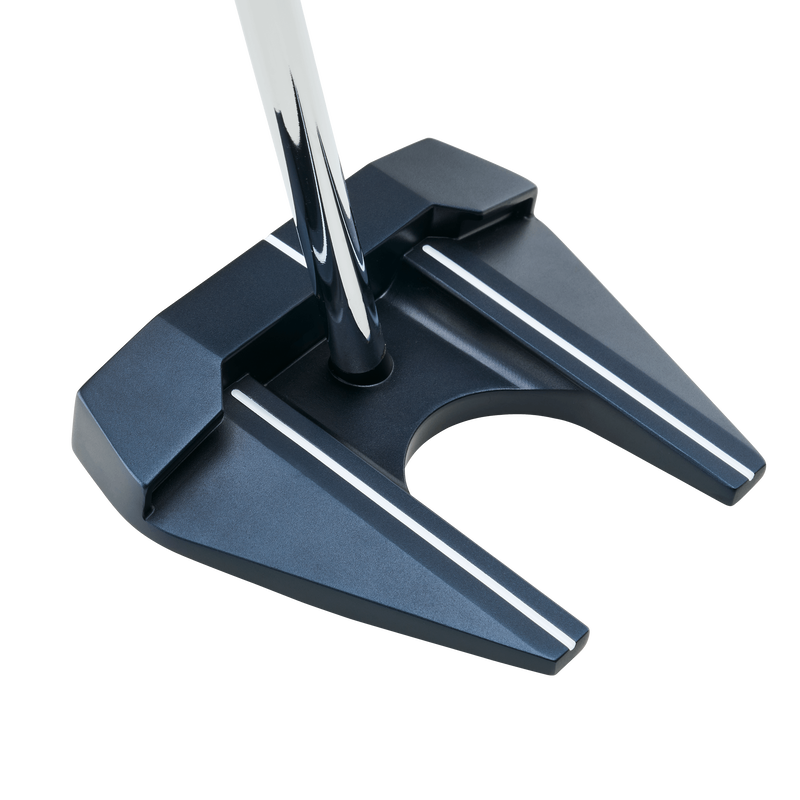 Putter ODYSSEY Square 2 Square n° 7