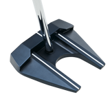 Putter ODYSSEY Square 2 Square n° 7